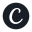 catlydiamodel.com favicon